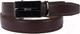 Миниатюра изображения товара Ремень мужской Francesco Molinary 939-B19031-L-DBW (коричневый)