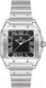 Миниатюра изображения товара Часы наручные женские Daniel Klein 13583-2