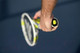 Миниатюра изображения товара Теннисная ракетка Tecnifibre TF-X1 V2 255 / 14TFX25541