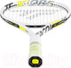 Миниатюра изображения товара Теннисная ракетка Tecnifibre TF-X1 V2 270 / 14TFX27042