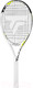 Миниатюра изображения товара Теннисная ракетка Tecnifibre TF-X1 V2 270 / 14TFX27042
