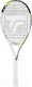 Миниатюра изображения товара Теннисная ракетка Tecnifibre TF-X1 V2 285 / 14TFX28542