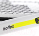 Миниатюра изображения товара Теннисная ракетка Tecnifibre TF-X1 V2 285 / 14TFX28542