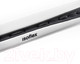 Миниатюра изображения товара Теннисная ракетка Tecnifibre TF-X1 V2 285 / 14TFX28542
