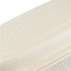 Миниатюра изображения товара Форма для выпечки Liberty Jones Birds of Paradise. Fantail Bird / LJ0000249