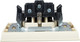 Миниатюра изображения товара Розетка IEK Brite BR-R14-16-K10-F (бежевый)