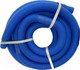 Миниатюра изображения товара Шланг для бассейна Dr.Electro HC-38-3M