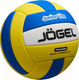 Миниатюра изображения товара Мяч волейбольный Jogel Junior Lite (BC23)