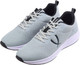 Миниатюра изображения товара Кроссовки Jogel Airstream 3.0 JSH504 (р-р 41, серый)
