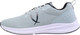 Миниатюра изображения товара Кроссовки Jogel Airstream 3.0 JSH504 (р-р 42, серый)