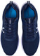 Миниатюра изображения товара Кроссовки Jogel Airstream 3.0 JSH504 (р-р 44, синий)