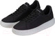 Миниатюра изображения товара Кроссовки Jogel Encore (р-р 44, черный/белый)