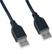 Миниатюра изображения товара Кабель Perfeo USB2.0 A A / U4402 (3м)