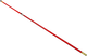 Миниатюра изображения товара Вершинка для удилища Higashi Fiberglass Tip IRT 300 5гр / 01097