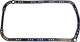 Миниатюра изображения товара Прокладка двигателя Elring 864.080