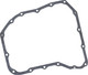 Миниатюра изображения товара Прокладка двигателя Nissan/Infiniti  313971XK0C