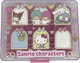 Миниатюра изображения товара Органайзер для косметики Miniso Sanrio Characters Storage Collection 0716