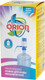Миниатюра изображения товара Помпа для воды Orion Home W202001