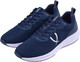 Миниатюра изображения товара Кроссовки Jogel Airstream 3.0 JSH504-Y (р-р 38, синий)