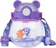 Миниатюра изображения товара Бутылка для воды Miniso We Baby Bears Collection 6811