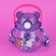 Миниатюра изображения товара Бутылка для воды Miniso We Baby Bears Collection 6811