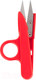 Миниатюра изображения товара Ножницы канцелярские Park 333746