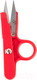 Миниатюра изображения товара Ножницы канцелярские Park 333746