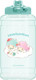 Миниатюра изображения товара Бутылка для воды Miniso Sanrio Characters Strawberry Collection 9180