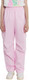 Миниатюра изображения товара Штаны детские Mark Formelle 187801 (р.134-68, светло-розовый)