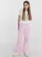 Миниатюра изображения товара Штаны детские Mark Formelle 187801 (р.134-68, светло-розовый)