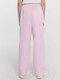 Миниатюра изображения товара Штаны детские Mark Formelle 187801 (р.134-68, светло-розовый)