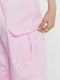 Миниатюра изображения товара Штаны детские Mark Formelle 187801 (р.134-68, светло-розовый)