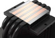 Миниатюра изображения товара Кулер для процессора ID-Cooling Frozn A400 ARGB