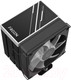 Миниатюра изображения товара Кулер для процессора ID-Cooling Frozn A400 ARGB