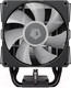 Миниатюра изображения товара Кулер для процессора ID-Cooling Frozn A400 ARGB