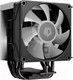 Миниатюра изображения товара Кулер для процессора ID-Cooling Frozn A400 ARGB