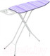 Миниатюра изображения товара Гладильная доска Oriental Way Fly 1236H10-19