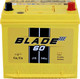 Миниатюра изображения товара Автомобильный аккумулятор BLADE Asia JR 540A / 55D23R (60 А/ч)