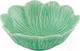 Миниатюра изображения товара Салатник Bordallo Pinheiro Flora 65030820 (зеленый)