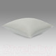 Миниатюра изображения товара Подушка для сна Sofi de Marko Joy 70x70 / Под-Дж-ол-70x70 (олива)