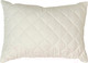 Миниатюра изображения товара Подушка для сна Sofi de Marko Luna 50x70 / Под-Лн-кр-50x70 (кремовый)