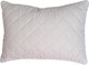 Миниатюра изображения товара Подушка для сна Sofi de Marko Luna 50x70 / Под-Лн-сер-50x70 (серый)