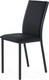 Миниатюра изображения товара Стул AMC Comfort 2 Г К1.1 (черный)