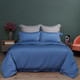 Миниатюра изображения товара Комплект постельного белья Sofi de Marko Беллини Евро / Евро-Бл-син (синий)