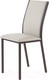 Миниатюра изображения товара Стул AMC Comfort 2 Г К2.3 (коричневый/бежевый)