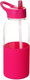Миниатюра изображения товара Бутылка для воды Miniso 3446