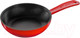 Миниатюра изображения товара Сковорода Staub Specials 1221606 (красный)