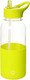 Миниатюра изображения товара Бутылка для воды Miniso 3453