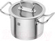 Миниатюра изображения товара Кастрюля Zwilling Pro 65123-200