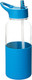 Миниатюра изображения товара Бутылка для воды Miniso 3484
